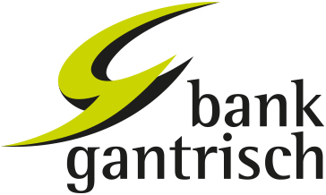 Bank Gantrisch